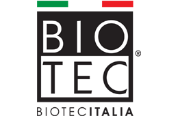 biotec bio tec italia marka kosmetyki